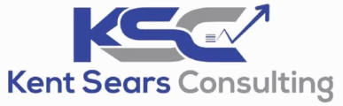 Kent Sears Consulting | Dental Marketing Practice Growth Consultant